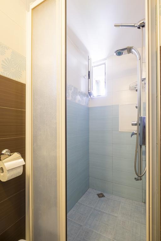 Jazzy Sofia Downtown Apartment Екстер'єр фото